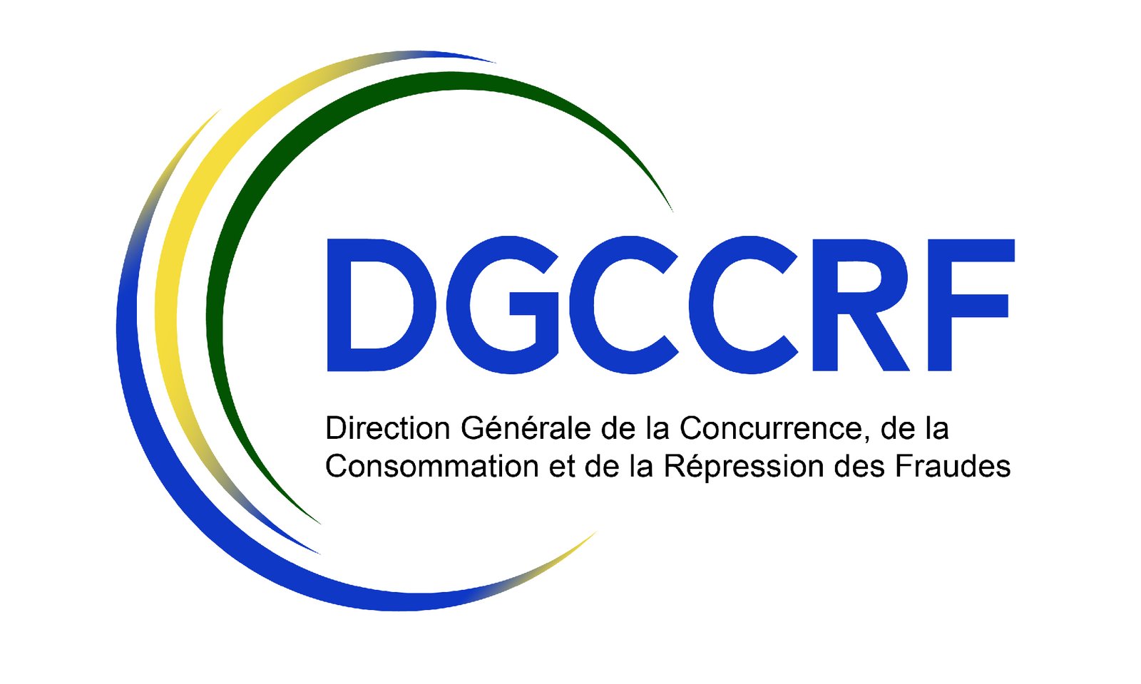 knowledgebase-dgcc